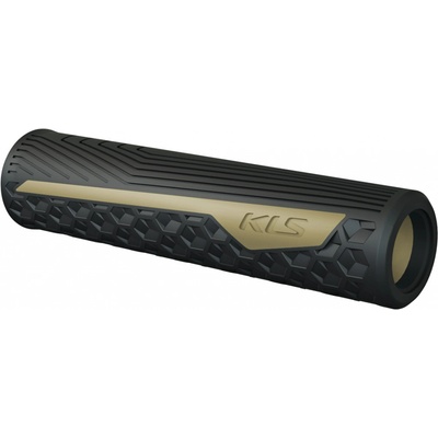 KLS ADVANCER 020 sand brown