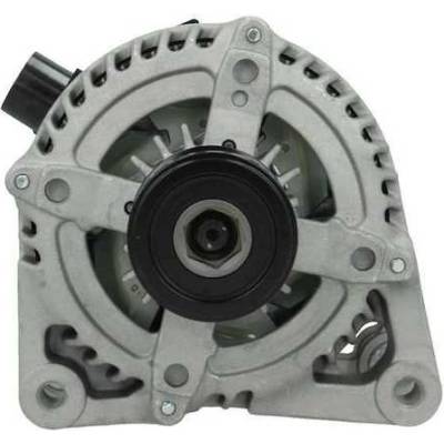 Alternátor Ford 150A 104210-1730 +Line