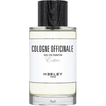 Heeley Cologne Officinale EDP 100 ml
