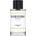 Heeley Cologne Officinale EDP 100 ml