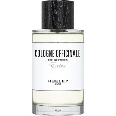 Heeley Cologne Officinale EDP 100 ml