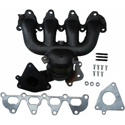 Katalyzátor KAMOKA 8015083