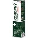 Cemio Konopný šampon Seborea 250 ml