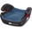 Lorelli Travel Luxe