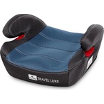 Lorelli Travel Luxe