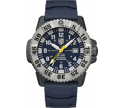 Luminox 3355.2