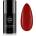 NaniNails NANI Amazing Line гел лак за нокти цвят Scarlet Flame 5ml