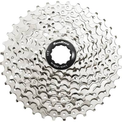 SunRace CSM969AU