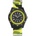 Nautica NAPSRF007