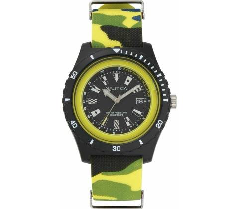Nautica NAPSRF007