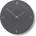 Clockies CL300205M