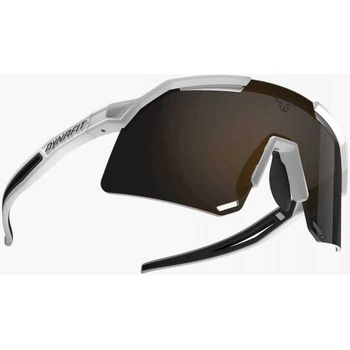Image 1 of Salewa Слънчеви очила Ultra