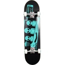 Skateboard komplety Alien Workshop Abduction