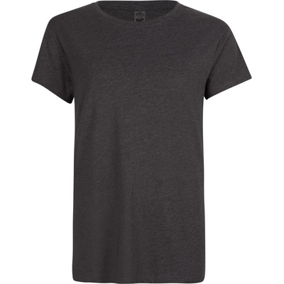 O'Neill Тениска черно, размер xl