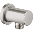 GROHE 27057DC0