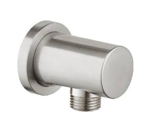 GROHE 27057DC0