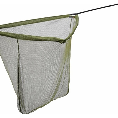 PROLOGIC Podběrák C-SERIES LANDING NET 42" 6'/180cm 2diel