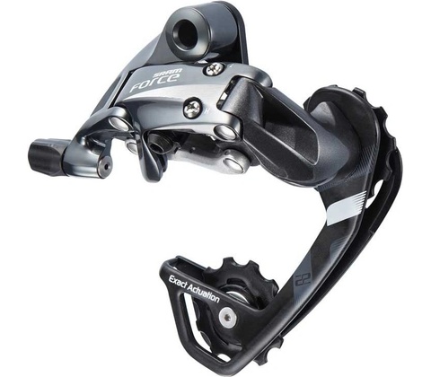 Sram Force 22