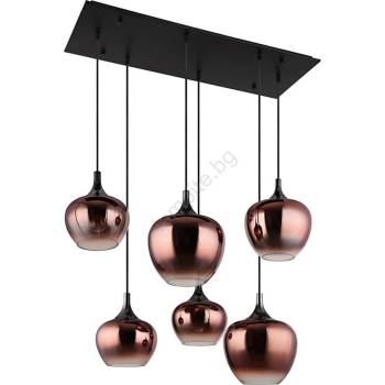 GLOBO MAXY 15548-6HG