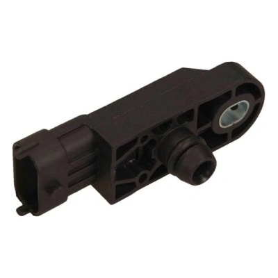 Senzor tlaku sacího potrubí MAXGEAR 21-0384