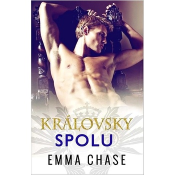 Královsky spolu