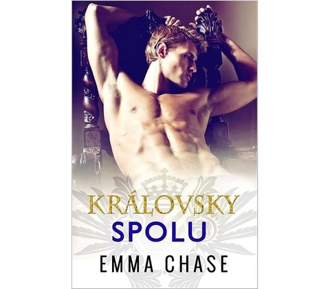 Královsky spolu