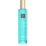 Rituals The Ritual Of Karma освежаващ спрей за тяло и коса 50ml