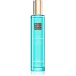 Rituals The Ritual Of Karma освежаващ спрей за тяло и коса 50ml
