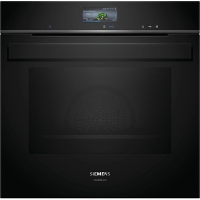Siemens HR976GMB1