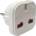 Eurolamp sa Адаптер EUROLAMP SA - it-10399 (IT-10399)