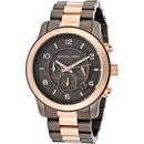 Michael Kors MK8189