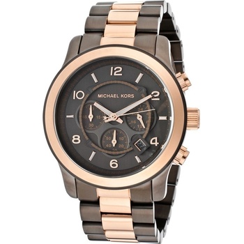 Michael Kors MK8189