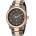 Michael Kors MK8189