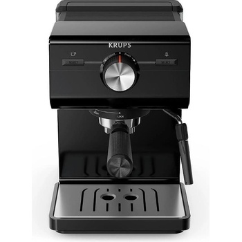 Krups XP381810