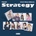 Twice Strategy Step4 Version CD