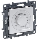LEGRAND Step 863341