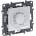 LEGRAND Step 863341