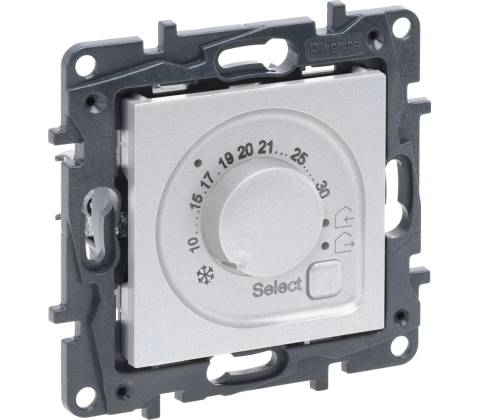 LEGRAND Step 863341