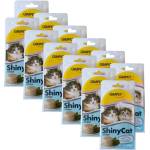 Gimborn GimCat ShinyCat Kitten тонзия 24 x 70 г