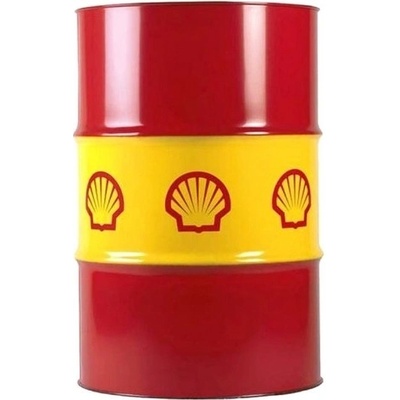 Shell Tonna S3 M 32 209 l