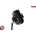 Lambda sonda ESEN SKV 09SKV078