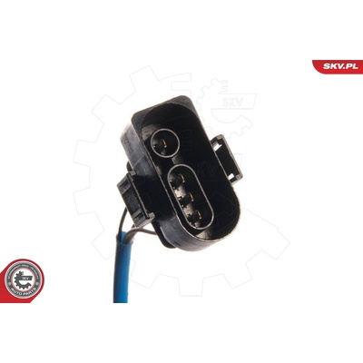 Lambda sonda ESEN SKV 09SKV078