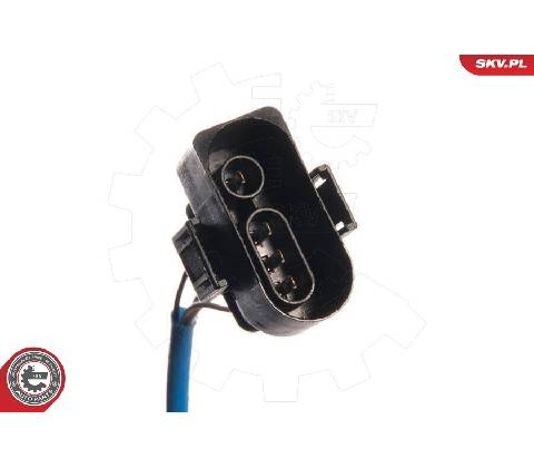 Lambda sonda ESEN SKV 09SKV078
