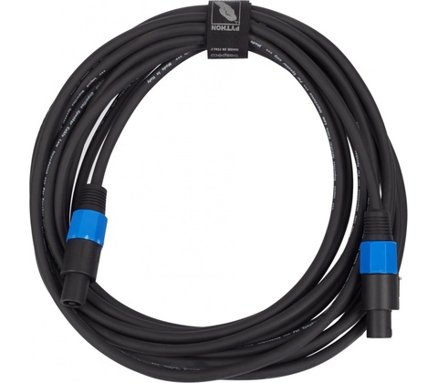 Bespeco PYSS900