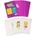 Magic Time 1 Flashcards