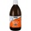 NOW NOW Omega-3 Fish Oil Liquid, 500 ml