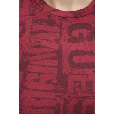 Guess Originals Рокля Guess Originals (W5RK78.K1D80)