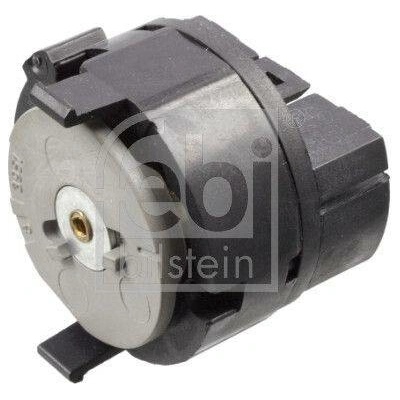 Spínač zapalování / startéru FEBI BILSTEIN 14325