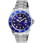 Invicta 26971 Часовници