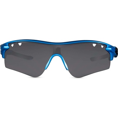 Solo Solis NDL5016